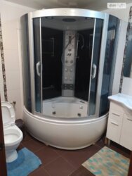 ������� �������� 0979340011, ³�����, ³�������, �������� ���� 8