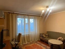 ������� �������� ����� ���������, ³�����, ³�������, ������ ���� 11