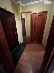 ������� �������� ������, ³�����, ³�������, ������ ���� 6