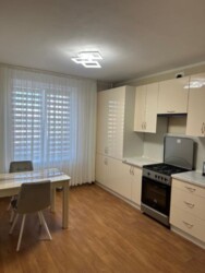 ������� �������� ³�����, ³�������, ������ ���� 5