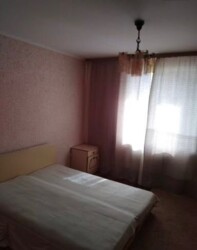 ������� �������� ³�����, ³�������, ������ ������� ���� 1