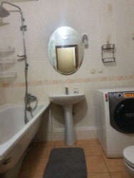 ������� �������� ³�����, ³�������, ����� ���� 7