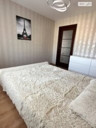 ������� �������� ³�����, ³�������, ������ ������� ���� 16