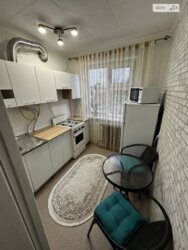 ������� �������� �����, ³�����, ³�������, �������� ���� 1