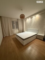 ������� �������� ³�����, ³�������, ������ ���� 2