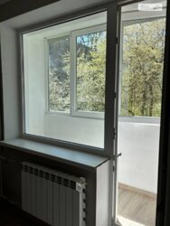 Здається квартира Космонавтів, Вінниця, Вінницька, Вишенька фото 10 Здається квартира Космонавтів, Вінниця, Вінницька, Вишенька фото 10