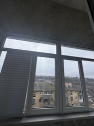 ������� �������� ��������������, ³�����, ³�������, ����� ���� 5