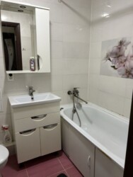 ������� �������� ³�����, ³�������, ������� ���� 9