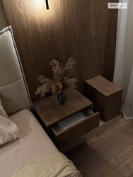 ������� �������� ³�����, ³�������, ����� ���� 15