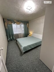 ������� �������� �����, ³�����, ³�������, �������� ���� 3