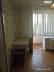 ������� �������� ³�����, ³�������, �������� ���� 3