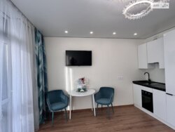 Здається квартира Вінницька, Вінниця, Славянка, ЖК Лісопарковий, 600-Річчя фото 5 Здається квартира Вінницька, Вінниця, Славянка, ЖК Лісопарковий, 600-Річчя фото 5