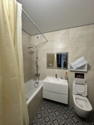 ������� �������� ³�����, ³�������, ���������� ���� 2