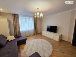 Здається квартира Вінницька, Вінниця, Вишенька, Келецька фото 4 Здається квартира Вінницька, Вінниця, Вишенька, Келецька фото 4