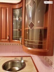 ������� �������� ������ �����, ³�����, ³�������, ����� ���� ���� 4