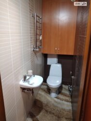 ������� �������� ³�����, ³�������, �볺���������� ���� 2