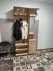 Здається квартира Вінниця, Вінницька, Урожай фото 4 Здається квартира Вінниця, Вінницька, Урожай фото 4