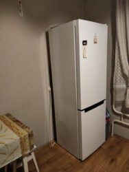 Здається квартира Вінницька, Вінниця, Славянка, Миколайчука, 61 фото 3 Здається квартира Вінницька, Вінниця, Славянка, Миколайчука, 61 фото 3