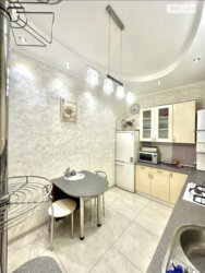 ������� �������� ������������, ³�����, ³�������, ����� ���� 2