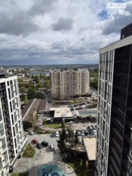 Здається квартира 600-Річчя, Вінниця, Вінницька, Славянка, ЖК Лісопарковий фото 1 Здається квартира 600-Річчя, Вінниця, Вінницька, Славянка, ЖК Лісопарковий фото 1