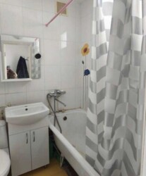 ������� �������� ������������ (������������� ), ³�����, ³�������, ����� ���� 7