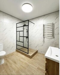 ������� �������� ³�����, ³�������, �����, �� Central Park ���� 9