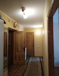 ������� �������� ³�����, ³�������, ������ ������� ���� 9