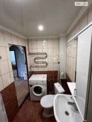 ������� �������� ����� ��������� (���������������), ³�����, ³�������, ������� ���� 4