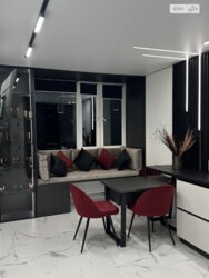 ������� �������� 600-г���, ³�����, ³�������, ��������, �� ˳���������� ���� 8