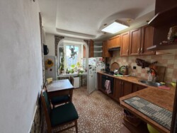 ������� �������� ³�����, ³�������, ������ ���� 1