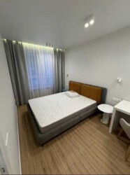 ������� �������� ³�������, ³�����, ������ ���� 5