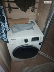 ������� �������� ��������, ³�����, ³�������, �������� ���� 6