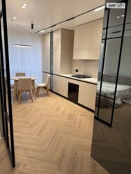 Здається квартира Вінницька, Вінниця, Корея, ЖК Forest Home фото 3 Здається квартира Вінницька, Вінниця, Корея, ЖК Forest Home фото 3