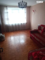 Здається квартира Вінниця, Вінницька, Ближнє замостя фото 9 Здається квартира Вінниця, Вінницька, Ближнє замостя фото 9