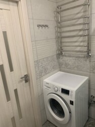 ������� �������� ³�����, ³�������, ������ �������, �� ����� �� ���� 6