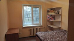 ������� �������� ³�����, ³�������, ����� ���� 1