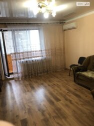 ������� �������� ³�����, ³�������, ����� ���� ���� 4