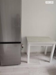 ������� �������� ����� �����������, ³�����, ³�������, �������� ���� 2