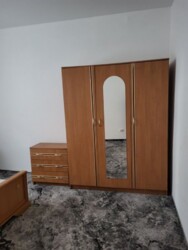 ������� �������� ³�����, ³�������, ������ ������� ���� 5