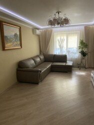 ������� �������� ��������, ³�����, ³�������, �������� ���� 1