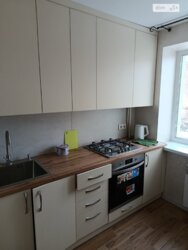 Здається квартира Янгеля, Вінниця, Вінницька, Ближнє замостя фото 6 Здається квартира Янгеля, Вінниця, Вінницька, Ближнє замостя фото 6