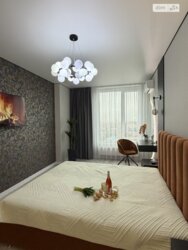 Здається квартира Вінницька, Вінниця, Славянка, ЖК Лісопарковий, 600-Річчя фото 2 Здається квартира Вінницька, Вінниця, Славянка, ЖК Лісопарковий, 600-Річчя фото 2