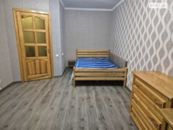 ������� �������� ³�����, ³�������, ������ ������� ���� 3