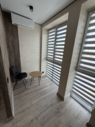 ������� �������� ³�����, ³�������, �����, �� Forest Home ���� 15