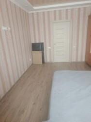 ������� �������� ³�����, ³�������, ��������, �� ����� ���� 9