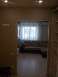 ������� �������� ³�����, ³�������, ������ ������� ���� 11