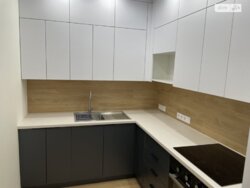 Здається квартира Вінниця, Вінницька, Вишенька фото 1 Здається квартира Вінниця, Вінницька, Вишенька фото 1