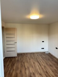 ������� �������� ����� �����������, ³�����, ³�������, ������������� ����� ���� 3