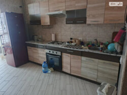 ������� �������� ��������, ³�����, ³�������, �������� ���� 4