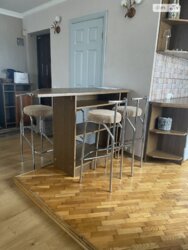 Здається квартира Вінницька, Вінниця, Вишенька, Політехнічна фото 5 Здається квартира Вінницька, Вінниця, Вишенька, Політехнічна фото 5